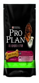 <a href="http://distripro-petfood.fr/product_info.php?cPath=14_22&products_id=509">Biscuits Lamb & Rice 4x400g</a>
